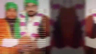 Rahmatabad