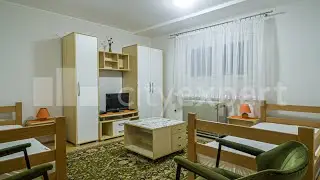 Izdavanje stanova Beograd | Saračka, Mali Mokri Lug ID 75054