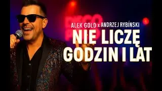 Nie Liczę Godzin i Lat | Folk Club Remix 2025 |