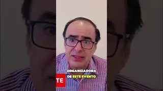 PARTIDO DE LEYENDAS 🔴 ⚽️ 🔴 | DAVID MEDRANO NOTICIAS #futbol  #refuerzo