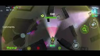 Bullet Eco India TDM  match #bulletecho #bulletechovideos #bulletechoindia #gameplay #mobilegaming