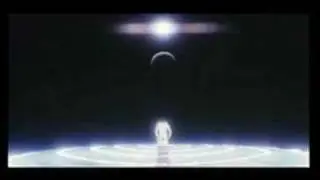 Best AMV Awards: Number 9