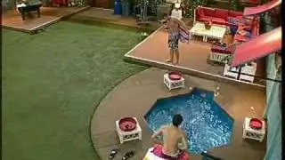 BB 10 Jokersupdates.com Promotes The Renegades