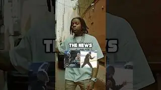 Lil Durk Speaks On Quando Rondo & Lul Pab #lildurk #kingvon #quandorondo