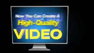 YouHere: Professional Internet Video Production