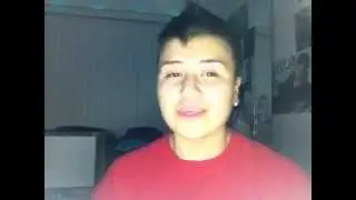 Where were you (Drake)