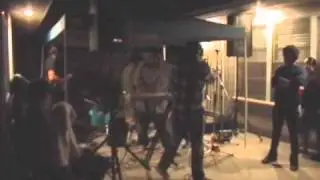 mente corrupta ~ flojo