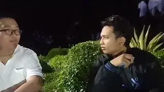 Ngurah Buana @ngurahbuana Mainan Kekinian