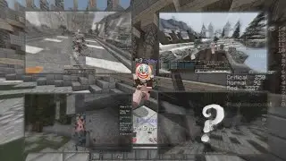 MarsMc