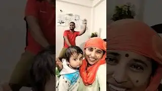 angna me Baba,,#shorts #trending #song #viral #youtubeshorts #madhufamilyvlog775
