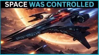 No Empire Enters Human Space&mdash;The Galaxy Paid For Ignoring The Warning!  | Best HFY Stories
