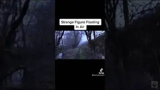 Unexplained Videos On The Internet #shorts