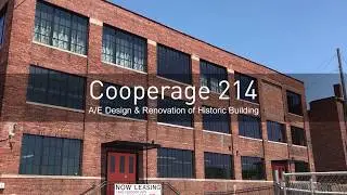 Cooperage 214, Peoria, IL