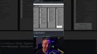 CTT Toolbox &ndash; Łatwa instalacja program&oacute;w