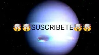 🤓DATOS de la galaxia M77😳