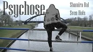 Psychose [SHORT FILM]
