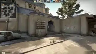 CS:GO VIDEOS