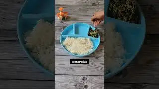 tiffinboxreceipe||thali #khanaphena #lunchboxreceipe #jainreceipe