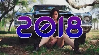 Musica Electr&oacute;nica 2018 Mayo | Top Bass |EDM 2018 Electro House