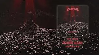 DUBBA D- TRASH MAN