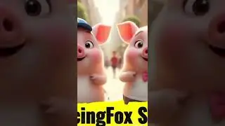 #funfacts #danceshorts #funny #trend #musicvideoshorts