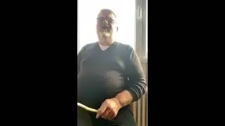 Andreas Kr&uuml;ger | Timeline in unsere gez&uuml;ndete Drachenwelt