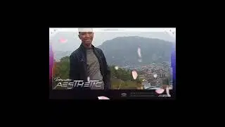 * Pokhara Vlog *  Nepali .. It 'S - MY - First - Vlog - With - My Friends  At lovely Hill in POKHARA