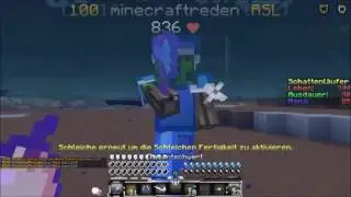 Cytooxien Artefight in 1.9