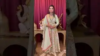Reels 📸 Instagram🆕 viral video #RIDDHI_STUDIO_VIRAL#short #shorts_video #shortfeed #trending#riddhi