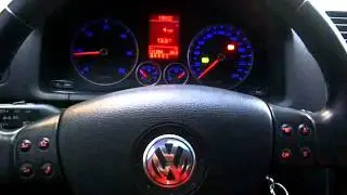 Vento Interior