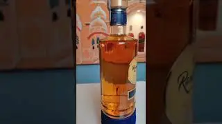 alcohol #drinks #cocktails #bar #drink #beer #cocktail #wine #party #vodka #liquor #bartender #whisk