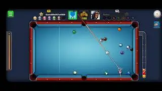jogo de sinuca online