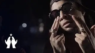 Rochy RD - RIP Fother 💪☠ 🔫 | Video Oficial