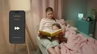 The Best App for Interactive Storytelling and Play | StoryWave
