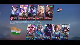Freya's Mythic Ascent: Rank Grind Tonight! Road to Glory