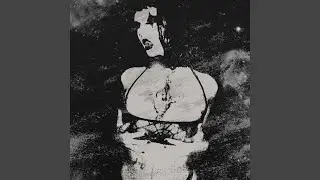 REBIRTH