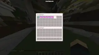 Sank1 Remove!
