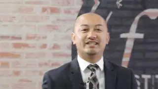 DJ Michael Joseph Promo Video with Tempoe Entertainment