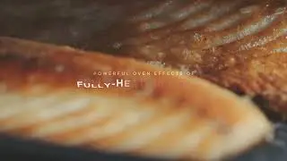 Happycall Compact DoublePan Jumbo Grill