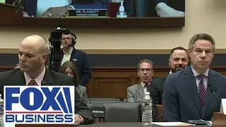 Lawmakers spar over &lsquo;Twitter Files&rsquo; revelations, government censorship