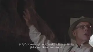 PELLAVA - Pellolta kankaaksi
