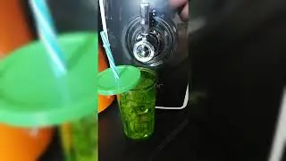 Filtr do wody Edelwasser Zepter, z odwr&oacute;coną osmozą