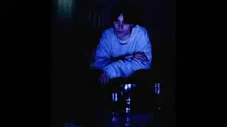nerves &mdash; ear (slowed)