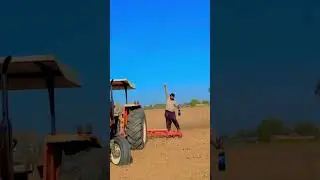 NH 850 💥💥💪🏻😎
