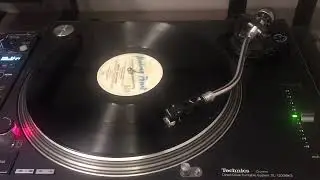 Gwen Guthrie - (They Long To Be ) Close To You (Extended Version)