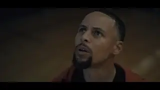 NOPE | Steph Curry