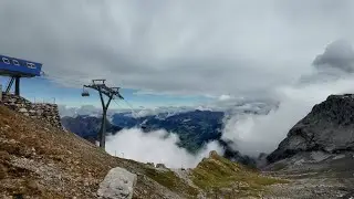 Glacier 3000 The perfect Swiss mountain excursion ...SWiTZERLAND
