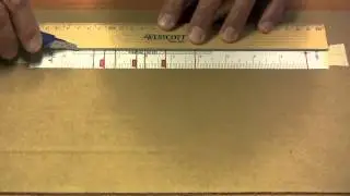 Using the JL Audio ETXv3 Pipe-Mounting Clamp Ruler