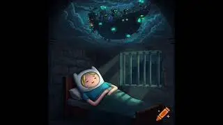 #സ്വപ്നങ്ങളുടെ ശാസ്ത്രം/Science Behind Dreams  #educational #sleep #dream  💤 