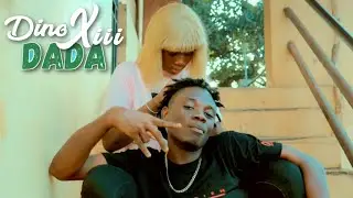 Dino XIII - Dada (Official Music Video)